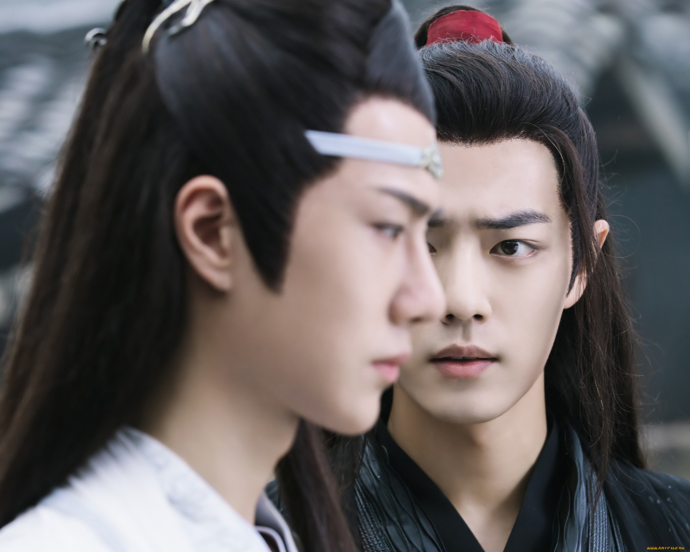  , the untamed, the, untamed, , , , , , mo, dao, zu, shi, , , 